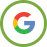 google icon