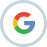 google icon