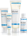 Murad Product Image