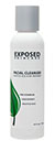 Exposed Skin Care Facial Cleanser image