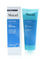 Murad Acne Body Wash