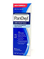 PanOxyl Acne Cream Wash